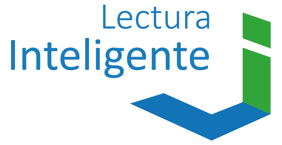 Lectura Inteligente
